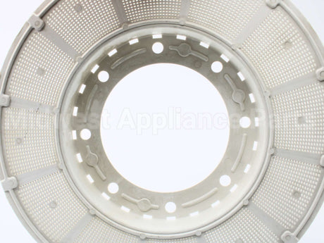 39371 Speed Queen Filter,Lint