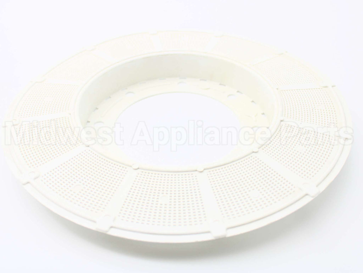 39371 Speed Queen Filter,Lint