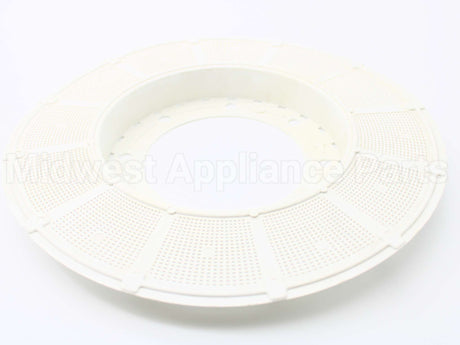 39371 Speed Queen Filter,Lint