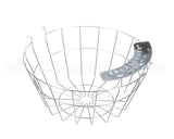 39372.0006 Bunn Basket Assembly, Ic3 Dbc (Dd)
