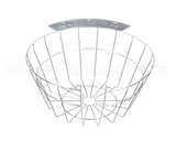 39372.0006 Bunn Basket Assembly, Ic3 Dbc (Dd)