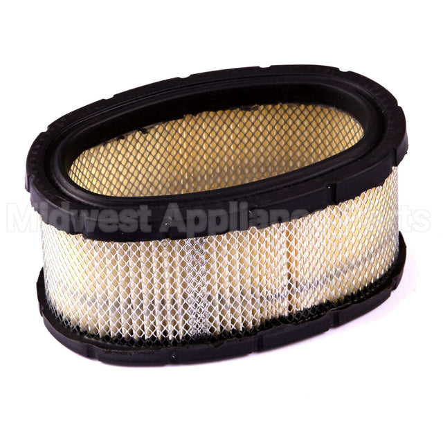 393725 Briggs & Stratton Filter-A/C Cartridge