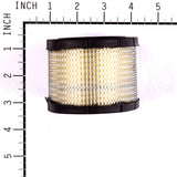 393725 Briggs & Stratton Filter-A/C Cartridge