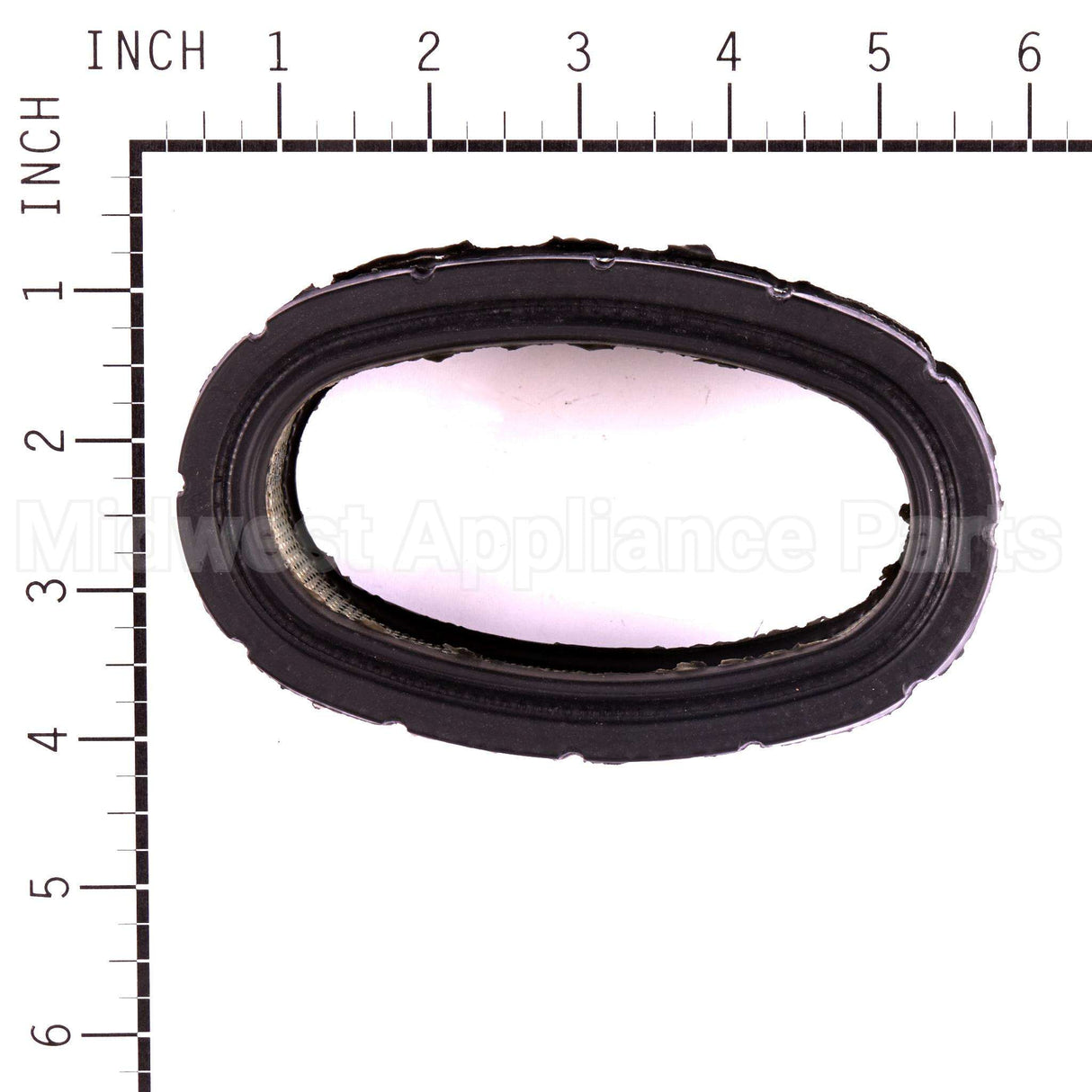 393725 Briggs & Stratton Filter-A/C Cartridge