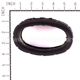 393725 Briggs & Stratton Filter-A/C Cartridge
