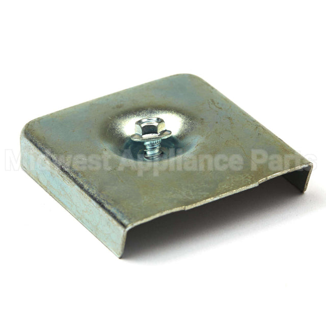 393750 Briggs & Stratton Deflector-Muffler