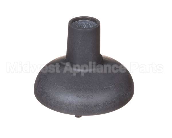 39379 Robot Coupe Upper Body Assy Mp B