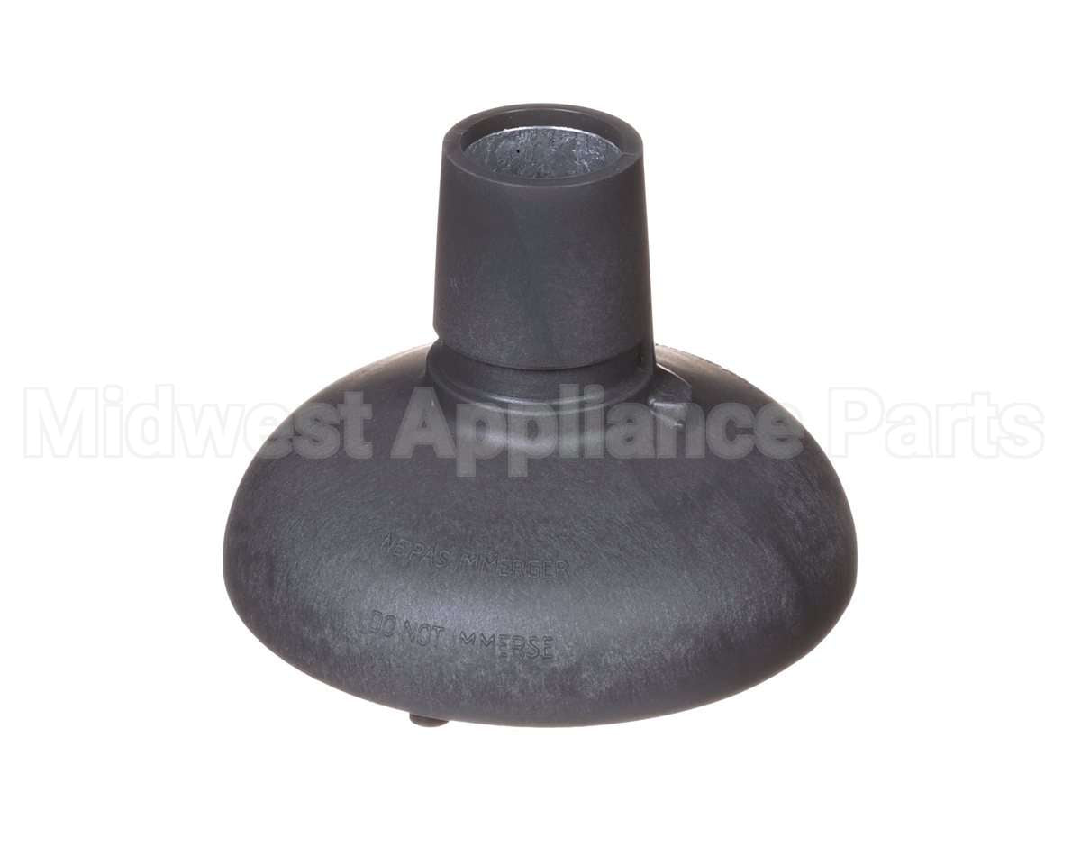 39379.0000 Robot Coupe Upper Body Assy Mp B