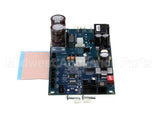 121088-01 Globe Control Board Kit