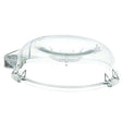 39380 Compatible Robot Coupe Lid, Bowl