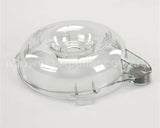 39380 Robot Coupe R301/U Cutter Lid