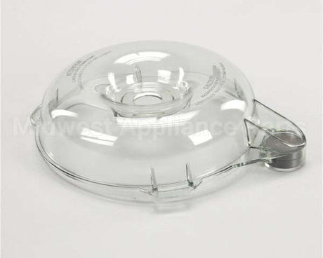 39380 Robot Coupe R301/U Cutter Lid