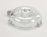 39380 Robot Coupe R301/U Cutter Lid