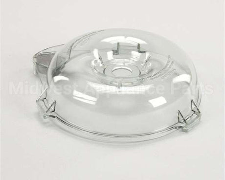 39380 Robot Coupe R301/U Cutter Lid
