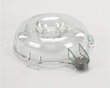 39380 Robot Coupe R301/U Cutter Lid