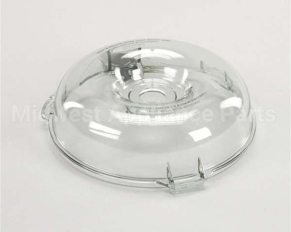 39380 Robot Coupe R301/U Cutter Lid