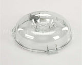 39380 Robot Coupe R301/U Cutter Lid