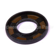 393812 Briggs & Stratton Seal-Oil