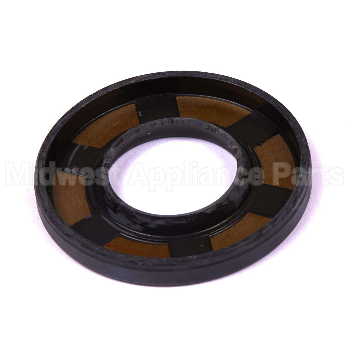 393812 Briggs & Stratton Seal-Oil