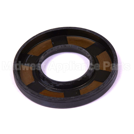 393812 Briggs & Stratton Seal-Oil