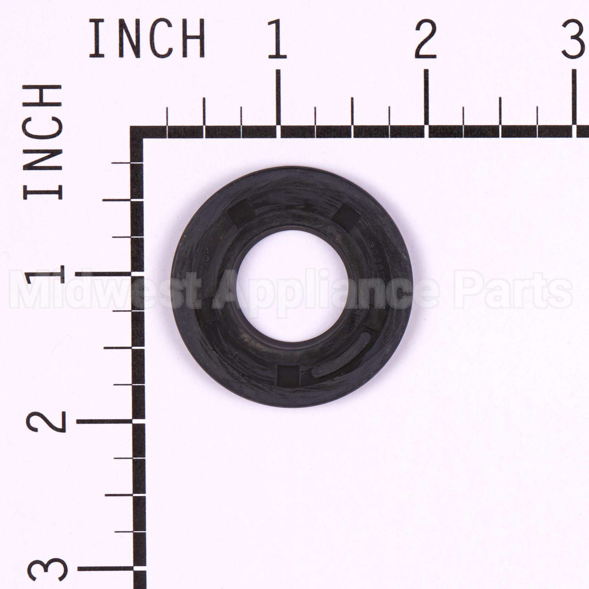 393812 Briggs & Stratton Seal-Oil
