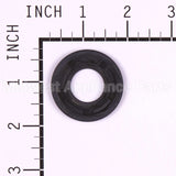 393812 Briggs & Stratton Seal-Oil
