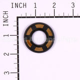 393812 Briggs & Stratton Seal-Oil