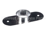 39388 Blodgett Housing, Door Latch