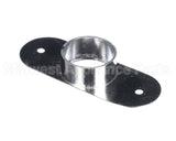 39388 Blodgett Housing, Door Latch