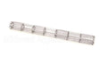 39388 Middleby Belt,Conv Wire Ss 19"X12"
