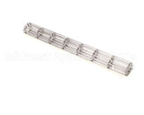 39388 Middleby Belt,Conv Wire Ss 19"X12"