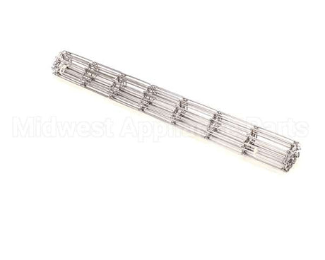39388 Middleby Belt,Conv Wire Ss 19"X12"