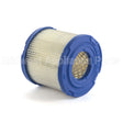 393957S Briggs & Stratton Filter-A/C Cartridge
