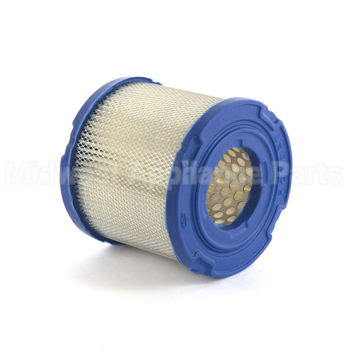 393957S Briggs & Stratton Filter-A/C Cartridge