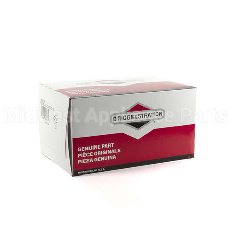 393957S Briggs & Stratton Filter-A/C Cartridge