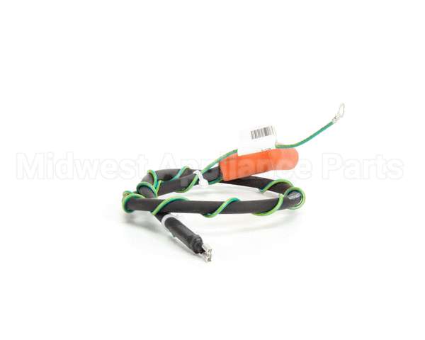 B6783401 Anets Wiring,Ign Cable W/Gnd 20 In