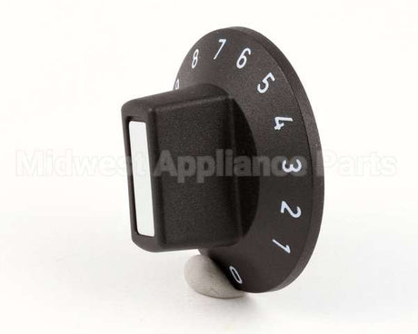 39400001 Garland Knob