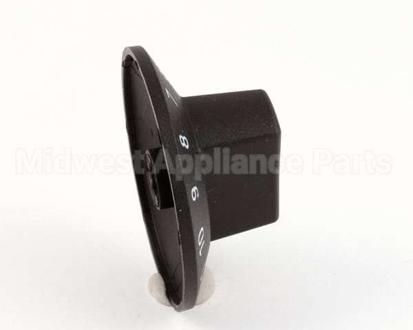 39400001 Garland Knob