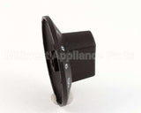 39400001 Garland Knob