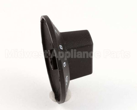 39400001 Garland Knob