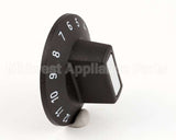 39400001 Garland Knob