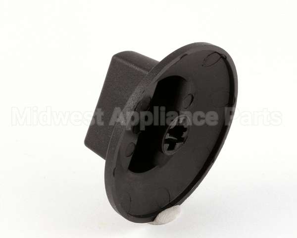 39400001 Garland Knob