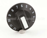 39400001 Garland Knob