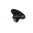 39400003 Garland Control Knob
