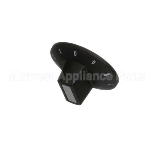 39400003 Garland Control Knob