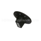 39400003 Garland Control Knob