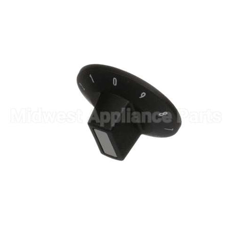 39400003 Garland Control Knob