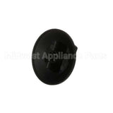 39400003 Garland Control Knob