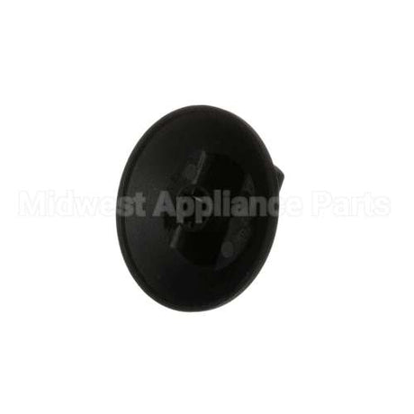 39400003 Garland Control Knob
