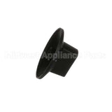 39400003 Garland Control Knob